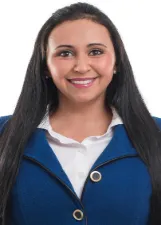 LENISE MACHADO NISE
