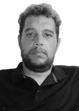 EDSON CADEIRANTE