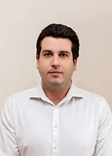 GUSTAVO RICHA