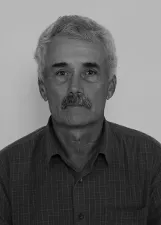 Adao da Silva