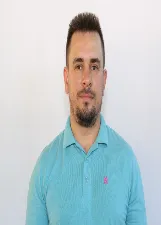 Prof Jorge Jorginho