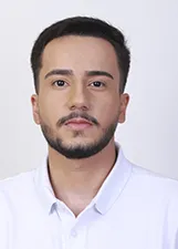 Marquinho Clemente