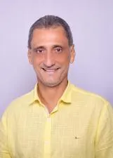 Nino Torquato