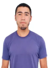 Denis do Horto