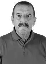 GAUCHO BACANA