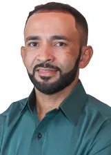 ADEMARIO DO GÁS