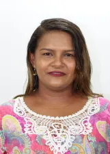 SUZY SOUZA
