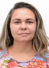 Ana Paula