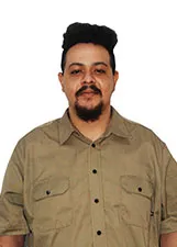 ALAN