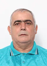 JOÃO CABAÇA