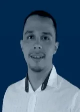 Pedro Vinicius