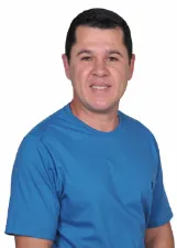 Joaquim Alves