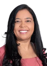 PROFESSORA HERONDINA