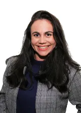 Alana Ramalho
