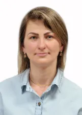 MONICA HOLZ