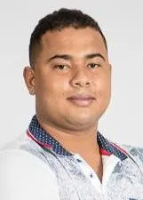 FILIPE FROES