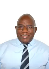 Carlão