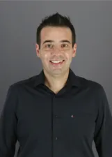PAULO ROSA