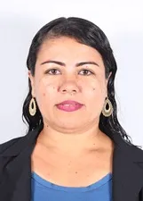 DAMIANA ARRUDA