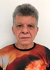 CLAUDIO SILVA