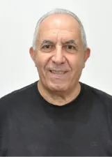 IBRAHIM
