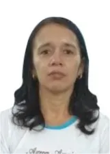 JANICE AMORIM