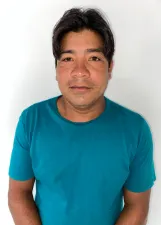 Indio da Saude