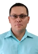 VAGNER
