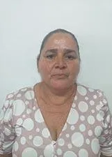 SOCORRO SILVA