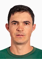 ANTONIO SCHAUREN