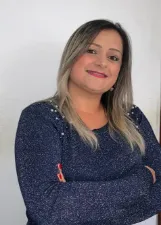 POLLYANA