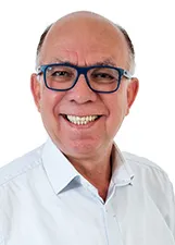 CHIQUINHO ALVES
