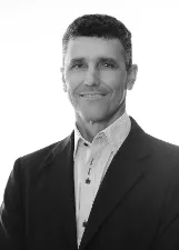 VALMIR CAMPOS