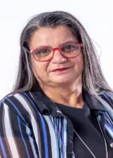 SILVIA ROCHA