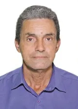 ZINHO