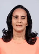 Neuma Beltrão