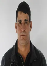 FLAVIO DA COLHEDEIRA
