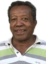 DÃO DA ILUMINAÇÃO