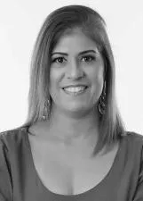 ELAINE SOARES