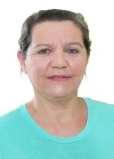 ANDREA