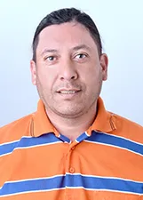 Paulinho