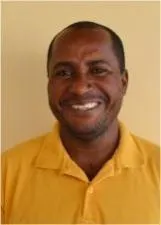 Pedro dos Santos