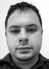 MARCIO BARONE