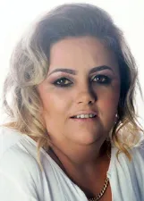 Adrianinha