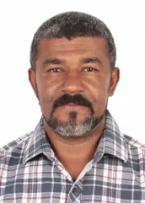 Jorge Motozim