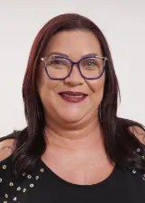 Mônica Maria