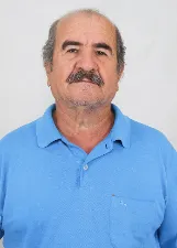 ADRIANO ARAÚJO