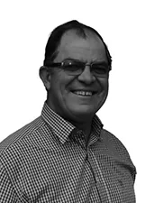 GILMAR FORMAGI