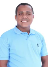 DISLAN DE LIA