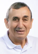 Vilson Mainardi